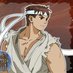 Street Fighter (@stfightergame) Twitter profile photo Street Fighter (@stfightergame) Twitter profile photo