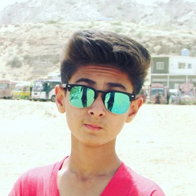 AbdulRa01096658's profile picture. PandA