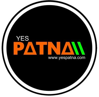 YESPATNA