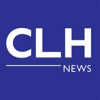 CLH News(@CLHNews) 's Twitter Profile Photo