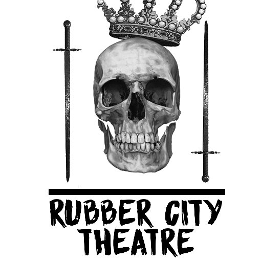 RubberCityThea's profile picture. With a cornerstone of Shakespeare and classics, Rubber City Theatre produces affordable professional theatre to inspire the next generation of theatergoers.