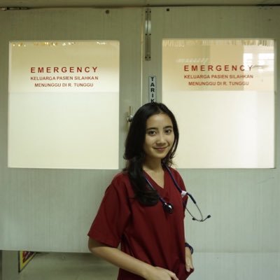 vinaarlia's profile picture. Just a tiny speck in the universe