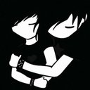 Avi Shah - @AviShah43932690 - Twitter