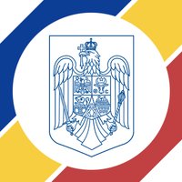 Ambasciata Romania (@ambasciataro) 's Twitter Profile