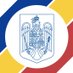 Ambasciata Romania (@AmbasciataRO) Twitter profile photo