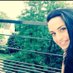 Alessia Camilla Fuser (@alessiacamillaf) Twitter profile photo Alessia Camilla Fuser (@alessiacamillaf) Twitter profile photo