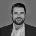 Tom Ballman (@tball_man) Twitter profile photo Tom Ballman (@tball_man) Twitter profile photo