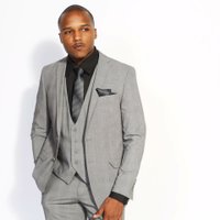 DJCODSTA (@djcodsta) 's Twitter Profile
