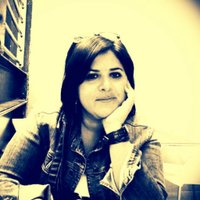 claudia lopes (@claudia1lopes) 's Twitter Profile Photo claudia lopes (@claudia1lopes) 's Twitter Profile Photo