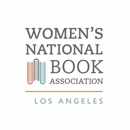 WNBA-LA is an organization of individuals who work with and value books. Since 1917, WNBA has promoted women in the book community.