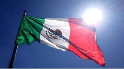 faraongk's profile picture. Cómo Méxicanos debemos contribuir para eliminar la desigualdad económica y hacer justicia social