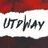 UtdWay