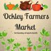 Michaela Allam (@ockley_fm) Twitter profile photo Michaela Allam (@ockley_fm) Twitter profile photo