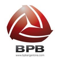 BPB Mediterranea SA(@BPBSA) 's Twitter Profile Photo