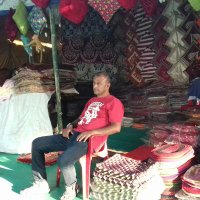अध्यापक कुमार 4.2 K (@prashant4155) 's Twitter Profile