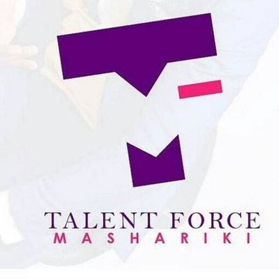 DanielMuoki's profile picture. 