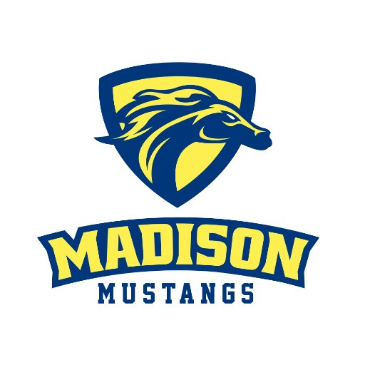 Madison is a community of individuals pursuing academic and social excellence by believing in, inspiring and supporting one another. We are the #MightyMustangs!