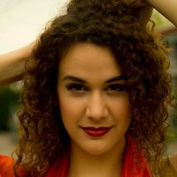 Rose Naggar-Tremblay (@lagranderose) 's Twitter Profile