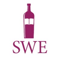 Society of Wine Educ(@wine_educators) 's Twitter Profile Photo