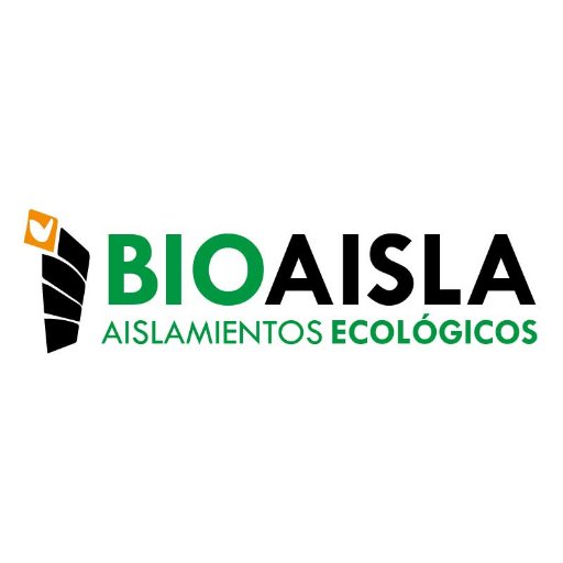 Especialistas en aislamientos ecológicos térmicos y acústicos, humedades, impermeabilización,... ¡SIN OBRAS Y EN SÓLO 1 DÍA! Ámbito de actuación en Andalucía.