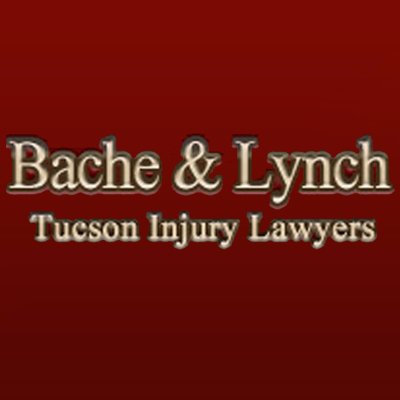Tucson Personal Injury Lawyers representing the injured & their families in wrongful death matters, serious personal injury, car wrecks, & cycling crashes.