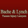 BacheAndLynch's profile picture. Tucson Personal Injury Lawyers representing the injured & their families in wrongful death matters, serious personal injury, car wrecks, & cycling crashes.