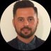 Gilberto Buzzi (@lecturergb) Twitter profile photo Gilberto Buzzi (@lecturergb) Twitter profile photo