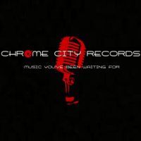 Chrome City Records (@chromecitymusic) 's Twitter Profile