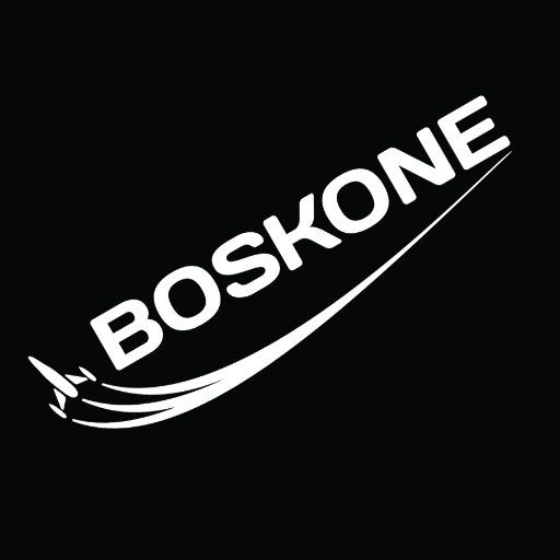 New England's longest running SF & Fantasy convention (Feb 17-19, 2023) #boskone