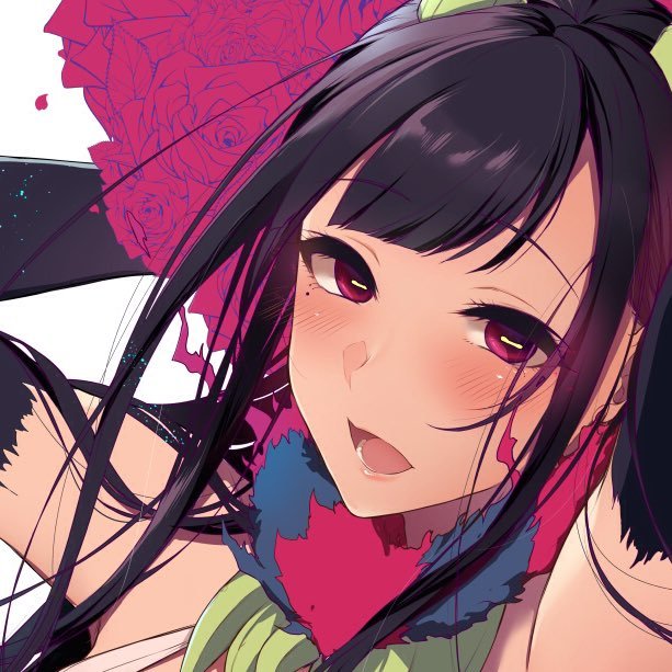 ❝Нυмαиѕ αяє σиℓу gσσ∂ fσя σиє тнιиg, αяєи'т тнєу?❞ 「 -ᴍᴏɴᴀʀᴄʜ ᴏғ ᴛʜᴇ ᴀʙʏss- 」 「 nsfw 」—lewd & ѕerιoυѕ— ᴄʟᴏsᴇᴅ ᴅᴍ