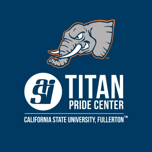 Associated Students, CSUF, Inc.