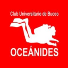 Club Buceo Oceánides