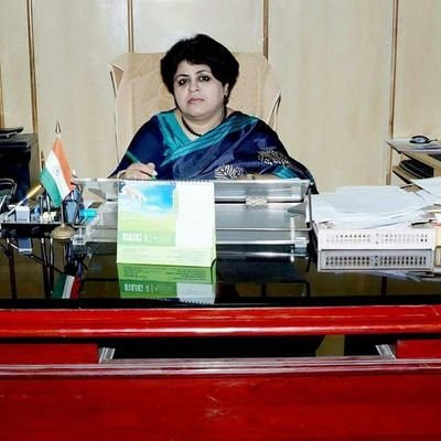 mamtasha610's profile picture. Mother,Sister,Proud Citizen,Principal of Aditi Mahavidhyalay - Delhi University