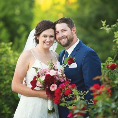 MrPearsonClark's profile picture. I'm in Room C-7. I teach 7th grade History and ELA! I also teach collaborative mentoring/drama. I love my job!