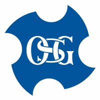 OSG USA, INC. (@osgtool) 's Twitter Profile