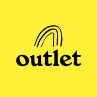 Outlet(@outletpdx) 's Twitter Profileg