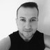 Filip Korfanty (@flpman7) Twitter profile photo Filip Korfanty (@flpman7) Twitter profile photo