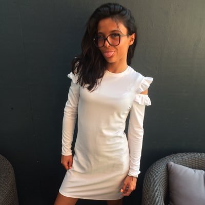 PaoYgb's profile picture. Lille/Kuşadası| Insta: Pao_ygb // #TeamB20 #Pirate @booba