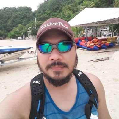 0yePapi's profile picture. Chillax...