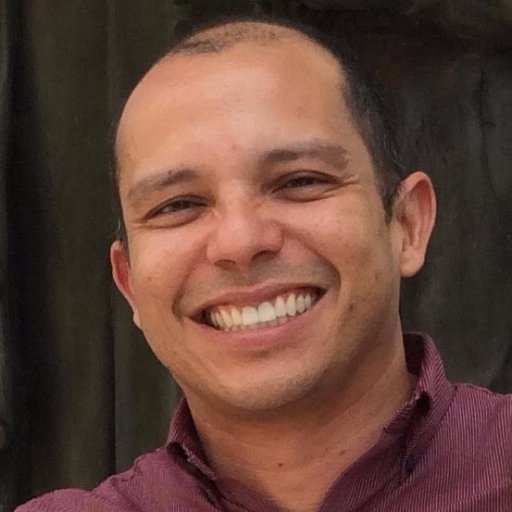 RichoBMC's profile picture. 