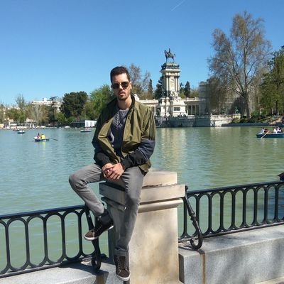 Dani3l_3spadas's profile picture. 