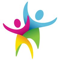 PCEE Division (@pcee_div) 's Twitter Profile