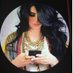 🇸🇦JORY-KSA (@30goree) Twitter profile photo 🇸🇦JORY-KSA (@30goree) Twitter profile photo