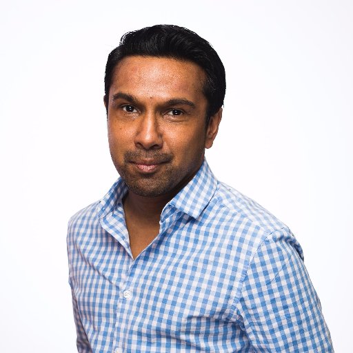ErrolJay's profile picture. b2b tech PR & digital marketing monkey for @redlorrycomms. All views my own.