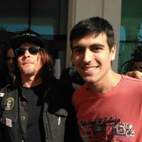 ZH (@borjazh_77) 's Twitter Profile Photo