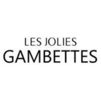 Les Jolies Gambettes(@LJGambettes) 's Twitter Profileg