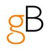 gingerBill (@thegingerbill) Twitter profile photo gingerBill (@thegingerbill) Twitter profile photo