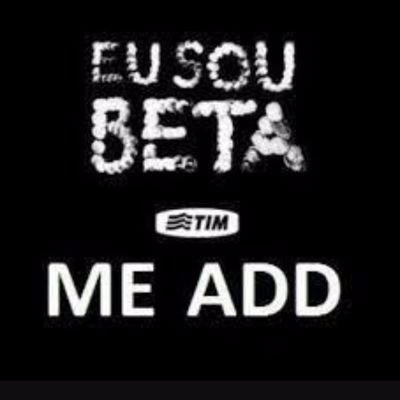 megaconta103's profile picture. 