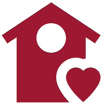 Since 1990 SNK has acquired, developed, constructed, leased, managed, marketed and sold 7,000+ apartments and condominiums in the western United States.
