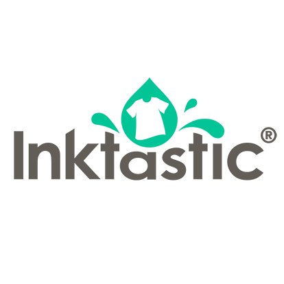 Inktasticさんのプロフィール画像